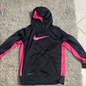 Nike Jacket